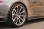 Porsche 911 Carrera 4S Coupe / Org. NL / 1e Lak / Perfecte historie