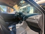 Mazda 6 Sport 2.0i Business Edition|Automaat|Cruise|Clima|Leer|Lmv|Elek Pakket