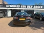 Mazda 6 Sport 2.0i Business Edition|Automaat|Cruise|Clima|Leer|Lmv|Elek Pakket