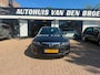 Mazda 6 Sport 2.0i Business Edition|Automaat|Cruise|Clima|Leer|Lmv|Elek Pakket