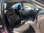 Mazda 6 Sport 2.0i Business Edition|Automaat|Cruise|Clima|Leer|Lmv|Elek Pakket