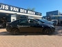 Mazda 6 Sport 2.0i Business Edition|Automaat|Cruise|Clima|Leer|Lmv|Elek Pakket