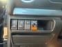 Mazda 6 Sport 2.0i Business Edition|Automaat|Cruise|Clima|Leer|Lmv|Elek Pakket