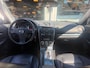 Mazda 6 Sport 2.0i Business Edition|Automaat|Cruise|Clima|Leer|Lmv|Elek Pakket