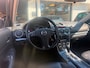 Mazda 6 Sport 2.0i Business Edition|Automaat|Cruise|Clima|Leer|Lmv|Elek Pakket