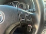 Mazda 6 Sport 2.0i Business Edition|Automaat|Cruise|Clima|Leer|Lmv|Elek Pakket