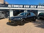 Mazda 6 Sport 2.0i Business Edition|Automaat|Cruise|Clima|Leer|Lmv|Elek Pakket