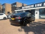 Mazda 6 Sport 2.0i Business Edition|Automaat|Cruise|Clima|Leer|Lmv|Elek Pakket
