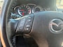 Mazda 6 Sport 2.0i Business Edition|Automaat|Cruise|Clima|Leer|Lmv|Elek Pakket