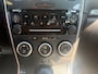 Mazda 6 Sport 2.0i Business Edition|Automaat|Cruise|Clima|Leer|Lmv|Elek Pakket