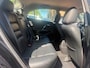 Mazda 6 Sport 2.0i Business Edition|Automaat|Cruise|Clima|Leer|Lmv|Elek Pakket
