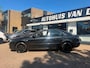 Mazda 6 Sport 2.0i Business Edition|Automaat|Cruise|Clima|Leer|Lmv|Elek Pakket
