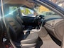Mazda 6 Sport 2.0i Business Edition|Automaat|Cruise|Clima|Leer|Lmv|Elek Pakket