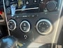 Mazda 6 Sport 2.0i Business Edition|Automaat|Cruise|Clima|Leer|Lmv|Elek Pakket