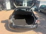 Mazda 6 Sport 2.0i Business Edition|Automaat|Cruise|Clima|Leer|Lmv|Elek Pakket
