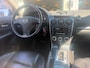 Mazda 6 Sport 2.0i Business Edition|Automaat|Cruise|Clima|Leer|Lmv|Elek Pakket