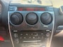 Mazda 6 Sport 2.0i Business Edition|Automaat|Cruise|Clima|Leer|Lmv|Elek Pakket