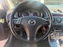 Mazda 6 Sport 2.0i Business Edition|Automaat|Cruise|Clima|Leer|Lmv|Elek Pakket