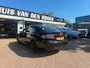 Mazda 6 Sport 2.0i Business Edition|Automaat|Cruise|Clima|Leer|Lmv|Elek Pakket