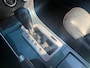 Mazda 6 Sport 2.0i Business Edition|Automaat|Cruise|Clima|Leer|Lmv|Elek Pakket
