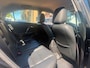 Mazda 6 Sport 2.0i Business Edition|Automaat|Cruise|Clima|Leer|Lmv|Elek Pakket