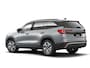 Skoda Kodiaq 1.5 TSI PHEV Edition 204 pk 6 versn. DSG | Sunset | Trekhaak | 18" lichtmetalen velgen Soira aero, zilver