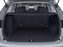 Skoda Kodiaq 1.5 TSI PHEV Edition 204 pk 6 versn. DSG | Sunset | Trekhaak | 18" lichtmetalen velgen Soira aero, zilver