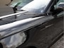 Land Rover Range Rover Sport 3.0 P460e Dynamic SE PHEV | Premium Upgrade Interior Pack | Convenience Pack | Towing Pack | Soft door close