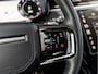 Land Rover Range Rover Sport 3.0 P460e Dynamic SE PHEV | Premium Upgrade Interior Pack | Convenience Pack | Towing Pack | Soft door close