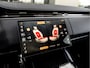 Land Rover Range Rover Sport 3.0 P460e Dynamic SE PHEV | Premium Upgrade Interior Pack | Convenience Pack | Towing Pack | Soft door close