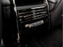 Land Rover Range Rover Sport 3.0 P460e Dynamic SE PHEV | Premium Upgrade Interior Pack | Convenience Pack | Towing Pack | Soft door close
