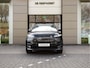 Land Rover Range Rover Sport 3.0 P460e Dynamic SE PHEV | Premium Upgrade Interior Pack | Convenience Pack | Towing Pack | Soft door close