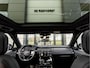 Land Rover Range Rover Sport 3.0 P460e Dynamic SE PHEV | Premium Upgrade Interior Pack | Convenience Pack | Towing Pack | Soft door close