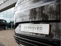 Land Rover Range Rover Sport 3.0 P460e Dynamic SE PHEV | Premium Upgrade Interior Pack | Convenience Pack | Towing Pack | Soft door close