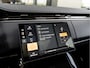 Land Rover Range Rover Sport 3.0 P460e Dynamic SE PHEV | Premium Upgrade Interior Pack | Convenience Pack | Towing Pack | Soft door close
