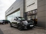 Land Rover Range Rover Sport 3.0 P460e Dynamic SE PHEV | Premium Upgrade Interior Pack | Convenience Pack | Towing Pack | Soft door close