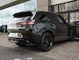 Land Rover Range Rover Sport 3.0 P460e Dynamic SE PHEV | Premium Upgrade Interior Pack | Convenience Pack | Towing Pack | Soft door close