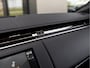 Land Rover Range Rover Sport 3.0 P460e Dynamic SE PHEV | Premium Upgrade Interior Pack | Convenience Pack | Towing Pack | Soft door close