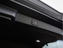 Land Rover Range Rover Sport 3.0 P460e Dynamic SE PHEV | Premium Upgrade Interior Pack | Convenience Pack | Towing Pack | Soft door close