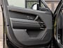 Land Rover Range Rover Sport 3.0 P460e Dynamic SE PHEV | Premium Upgrade Interior Pack | Convenience Pack | Towing Pack | Soft door close