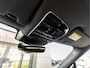 Land Rover Range Rover Sport 3.0 P460e Dynamic SE PHEV | Premium Upgrade Interior Pack | Convenience Pack | Towing Pack | Soft door close