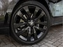 Land Rover Range Rover Sport 3.0 P460e Dynamic SE PHEV | Premium Upgrade Interior Pack | Convenience Pack | Towing Pack | Soft door close