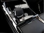 Land Rover Range Rover Sport 3.0 P460e Dynamic SE PHEV | Premium Upgrade Interior Pack | Convenience Pack | Towing Pack | Soft door close