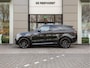 Land Rover Range Rover Sport 3.0 P460e Dynamic SE PHEV | Premium Upgrade Interior Pack | Convenience Pack | Towing Pack | Soft door close