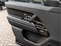 Land Rover Range Rover Sport 3.0 P460e Dynamic SE PHEV | Premium Upgrade Interior Pack | Convenience Pack | Towing Pack | Soft door close