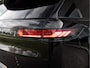 Land Rover Range Rover Sport 3.0 P460e Dynamic SE PHEV | Premium Upgrade Interior Pack | Convenience Pack | Towing Pack | Soft door close