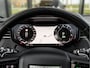 Land Rover Range Rover Sport 3.0 P460e Dynamic SE PHEV | Premium Upgrade Interior Pack | Convenience Pack | Towing Pack | Soft door close