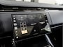 Land Rover Range Rover Sport 3.0 P460e Dynamic SE PHEV | Premium Upgrade Interior Pack | Convenience Pack | Towing Pack | Soft door close