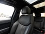 Land Rover Range Rover Sport 3.0 P460e Dynamic SE PHEV | Premium Upgrade Interior Pack | Convenience Pack | Towing Pack | Soft door close