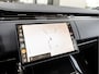 Land Rover Range Rover Sport 3.0 P460e Dynamic SE PHEV | Premium Upgrade Interior Pack | Convenience Pack | Towing Pack | Soft door close